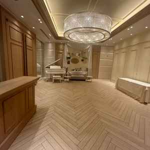 ユーザーが投稿した画像4