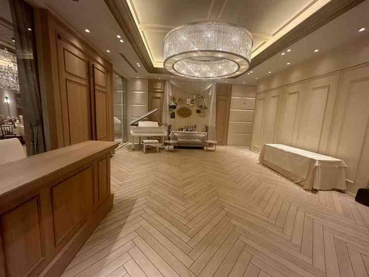 ユーザーが投稿した画像4