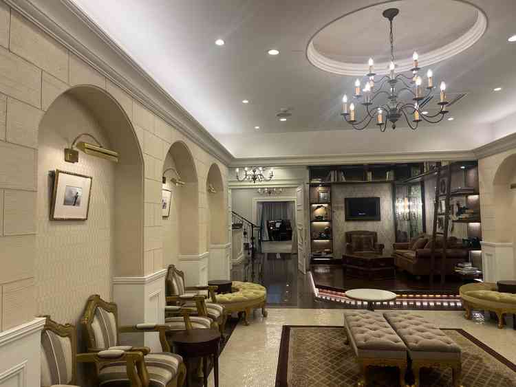 ユーザーが投稿した画像2