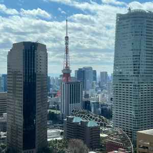 ユーザーが投稿した画像1をもっと見る