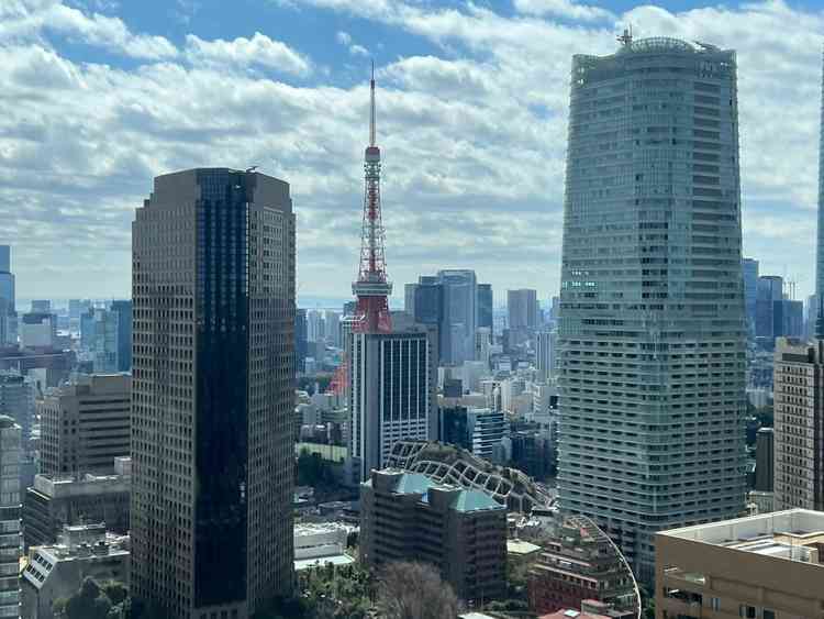 ユーザーが投稿した画像1