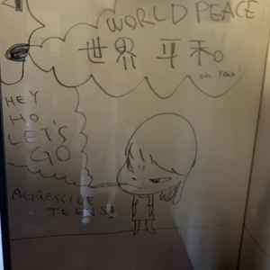 口コミ画像5