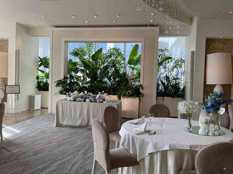 ユーザーが投稿した画像2