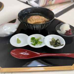 口コミ画像5