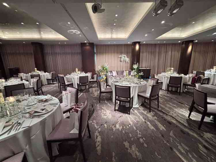 ユーザーが投稿した画像1