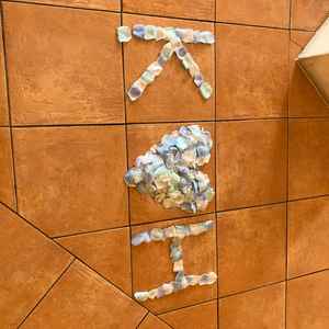 スタッフの方のお心遣いに感動しました