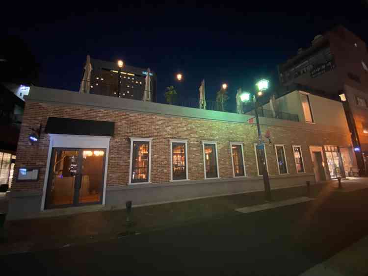 ユーザーが投稿した画像1