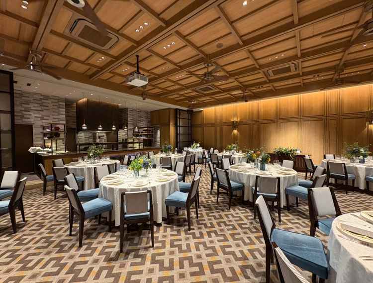 ブエノスコート