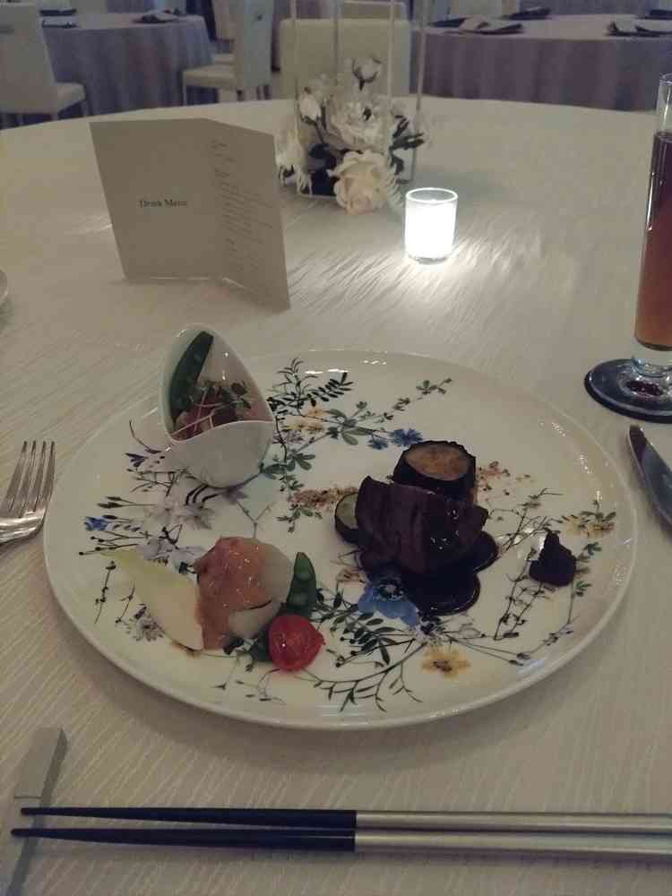 ユーザーが投稿した画像2