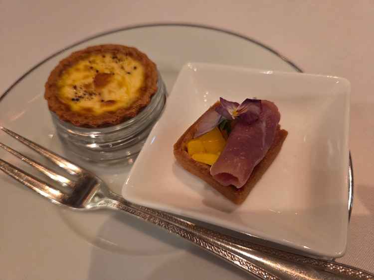 試食2