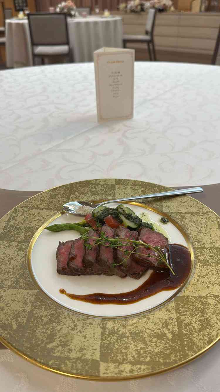 ユーザーが投稿した画像2