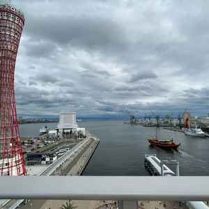 ユーザーが投稿した画像2をもっと見る