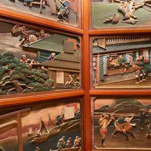 ユーザーが投稿した画像3をもっと見る
