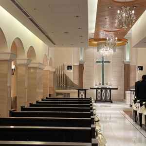 ユーザーが投稿した画像1