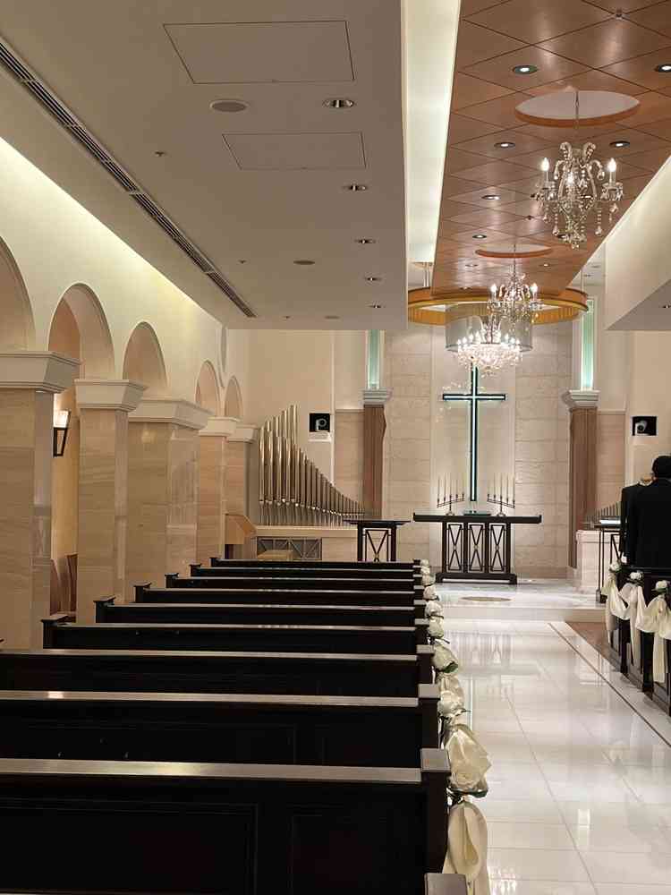 ユーザーが投稿した画像1