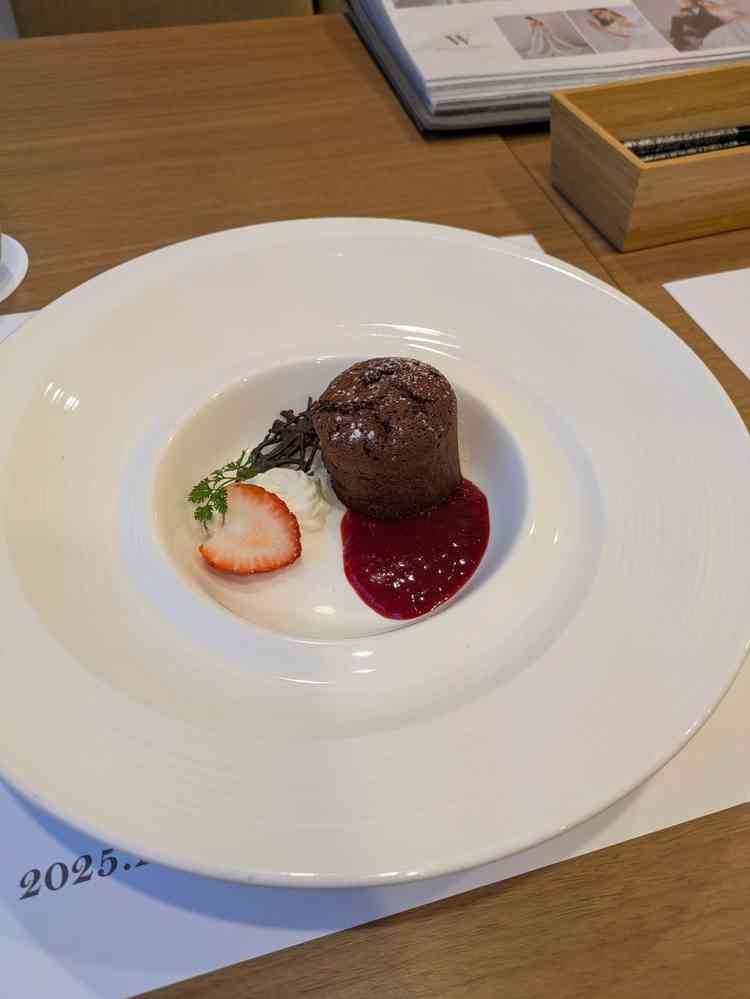 ユーザーが投稿した画像5