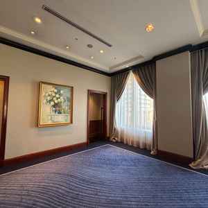 ここでドレスを着て写真を撮ることができて、ここでの写真がとても可愛かったです。