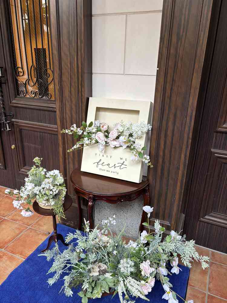 ユーザーが投稿した画像1