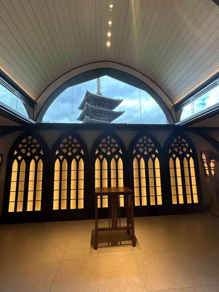 ユーザーが投稿した画像2