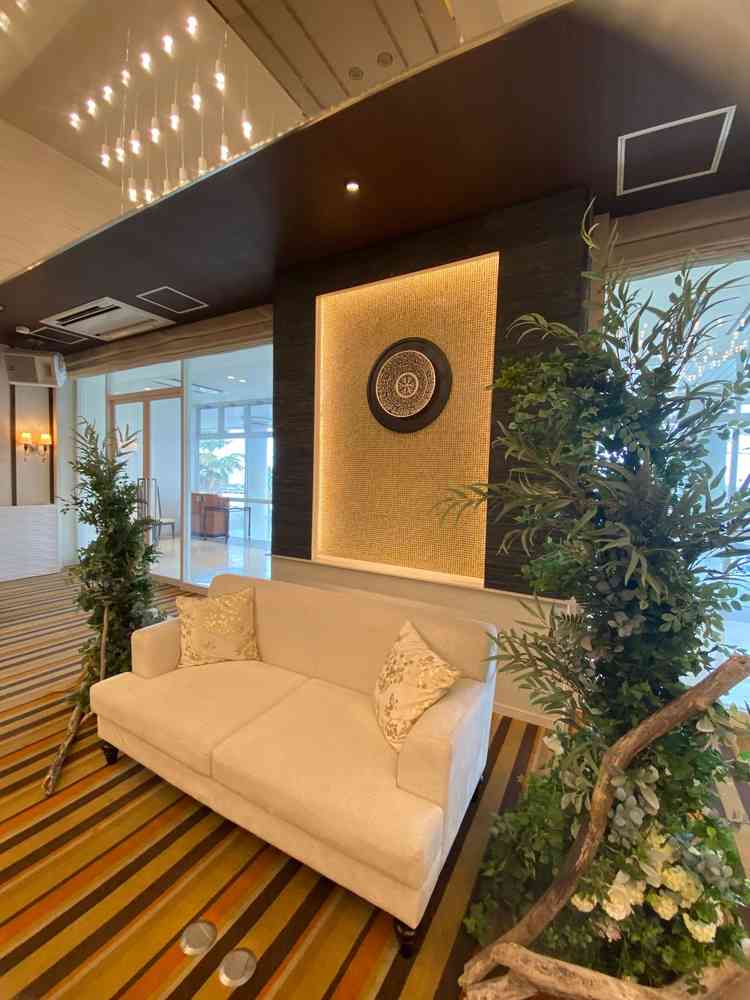 ユーザーが投稿した画像2