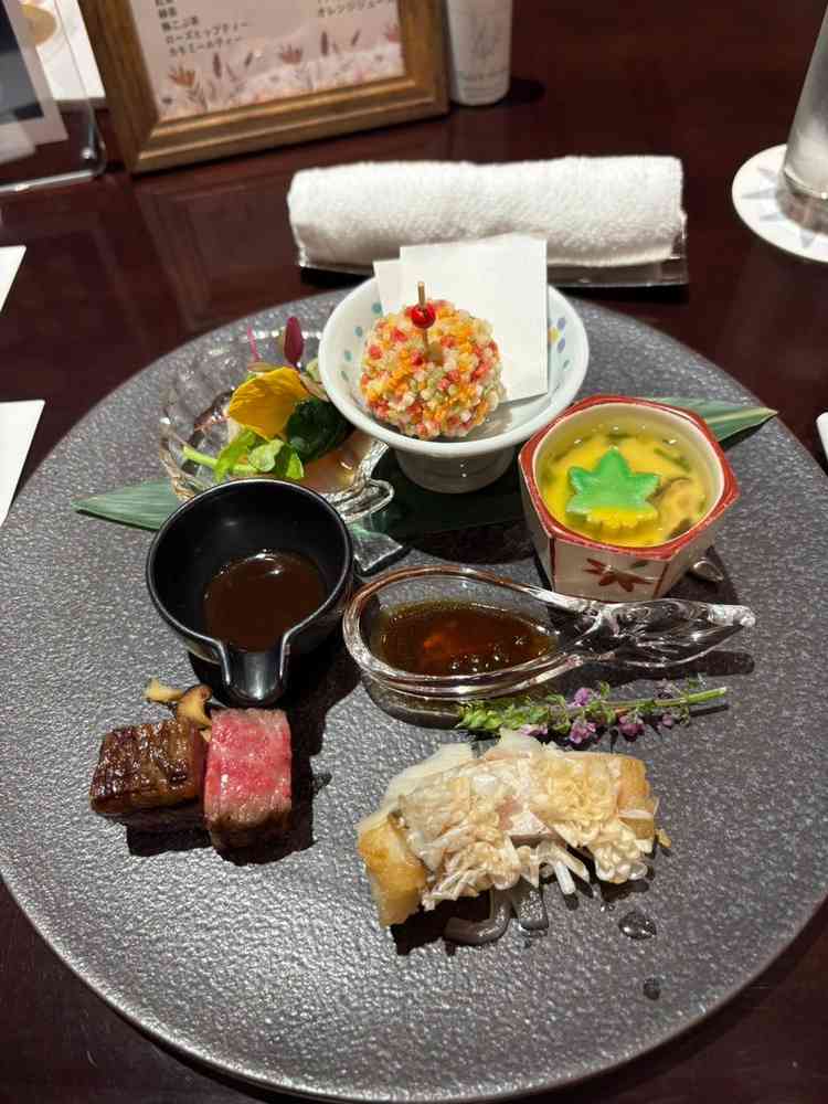 ユーザーが投稿した画像3