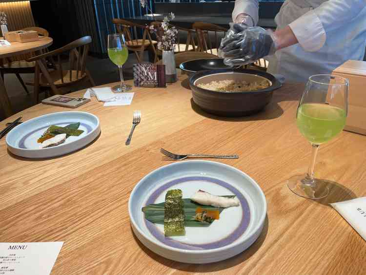 ユーザーが投稿した画像3