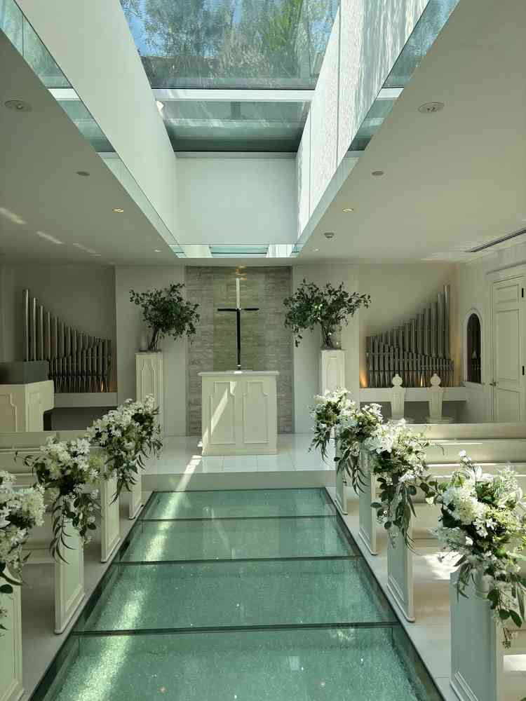 ユーザーが投稿した画像4