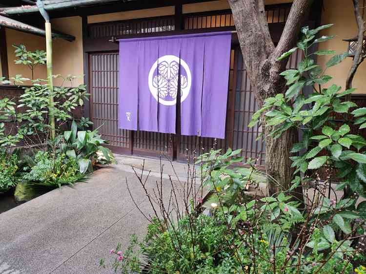 ユーザーが投稿した画像2