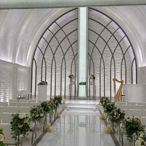 ユーザーが投稿した画像2