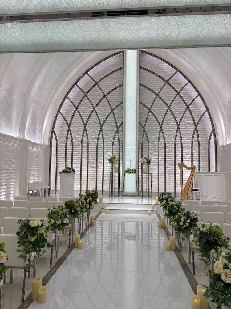 ユーザーが投稿した画像2