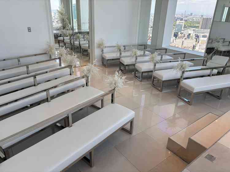 ユーザーが投稿した画像4