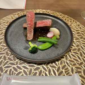 口コミ画像1