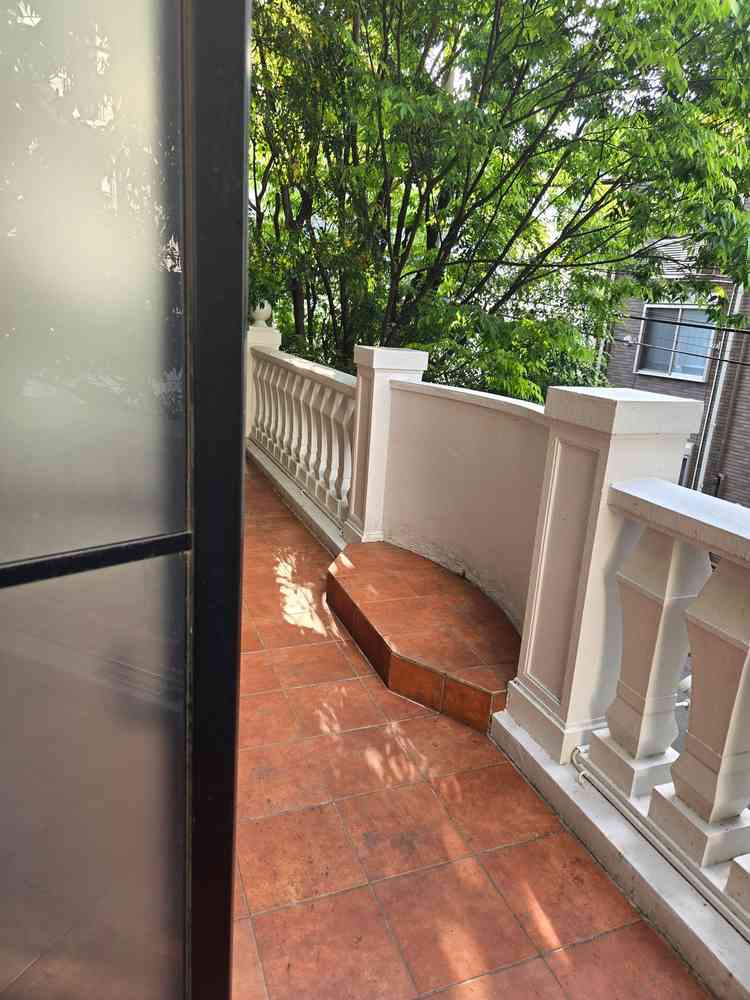 ユーザーが投稿した画像5