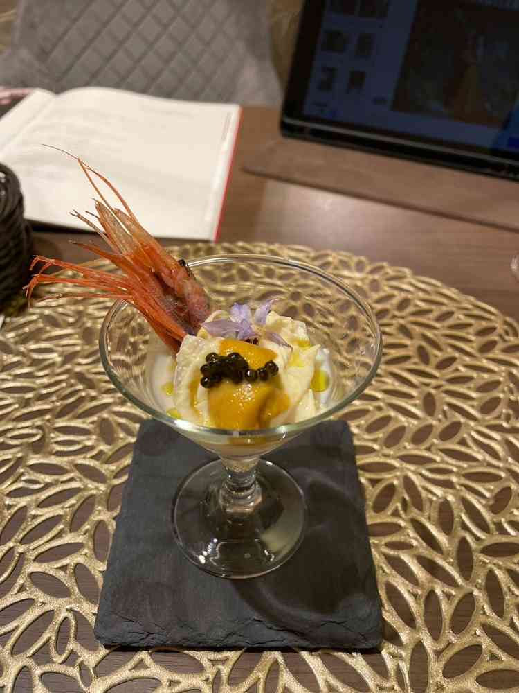 ユーザーが投稿した画像2