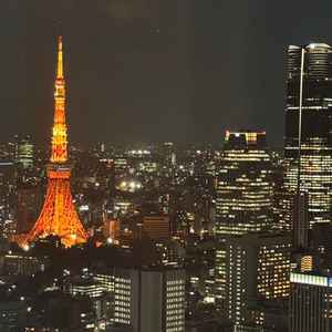 ユーザーが投稿した画像1をもっと見る