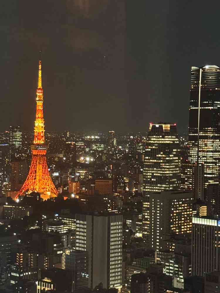 ユーザーが投稿した画像1