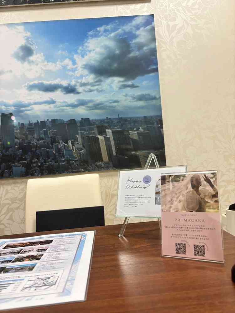 ユーザーが投稿した画像4