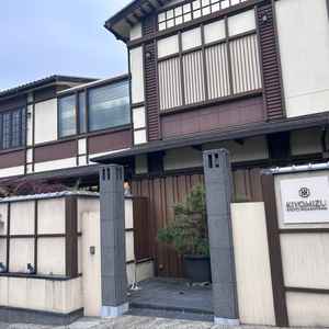 口コミ画像2