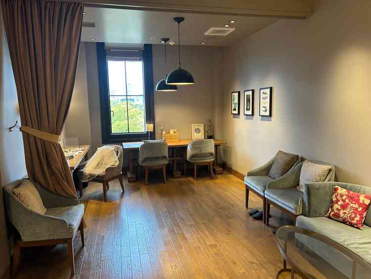 ユーザーが投稿した画像5