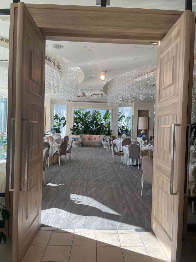 ユーザーが投稿した画像3