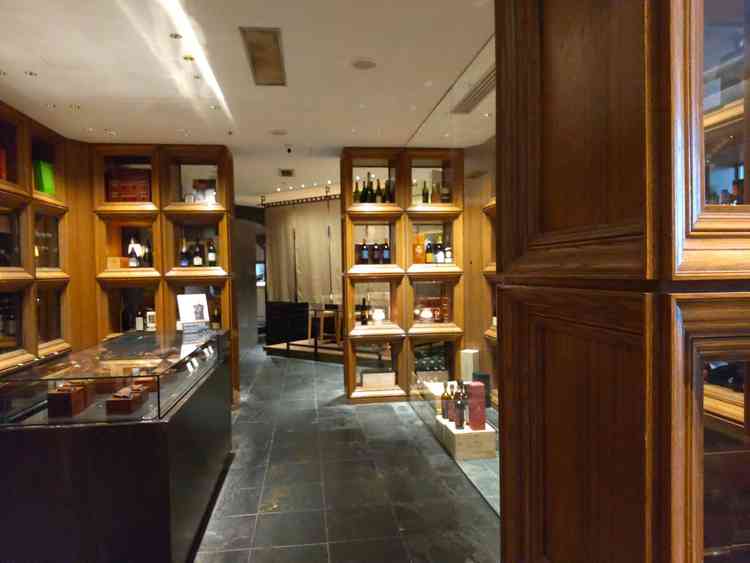 ユーザーが投稿した画像3