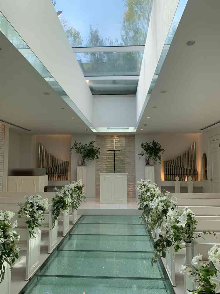 ユーザーが投稿した画像3