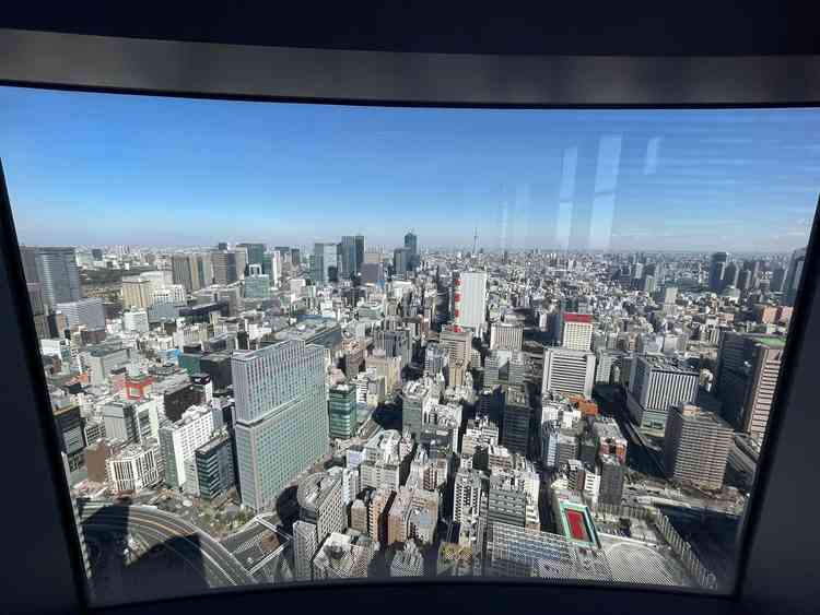 ユーザーが投稿した画像4