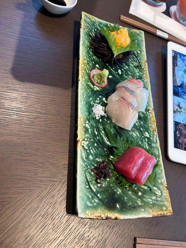 ユーザーが投稿した画像2