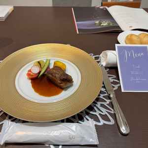 料理