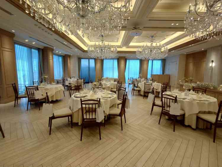 ユーザーが投稿した画像2