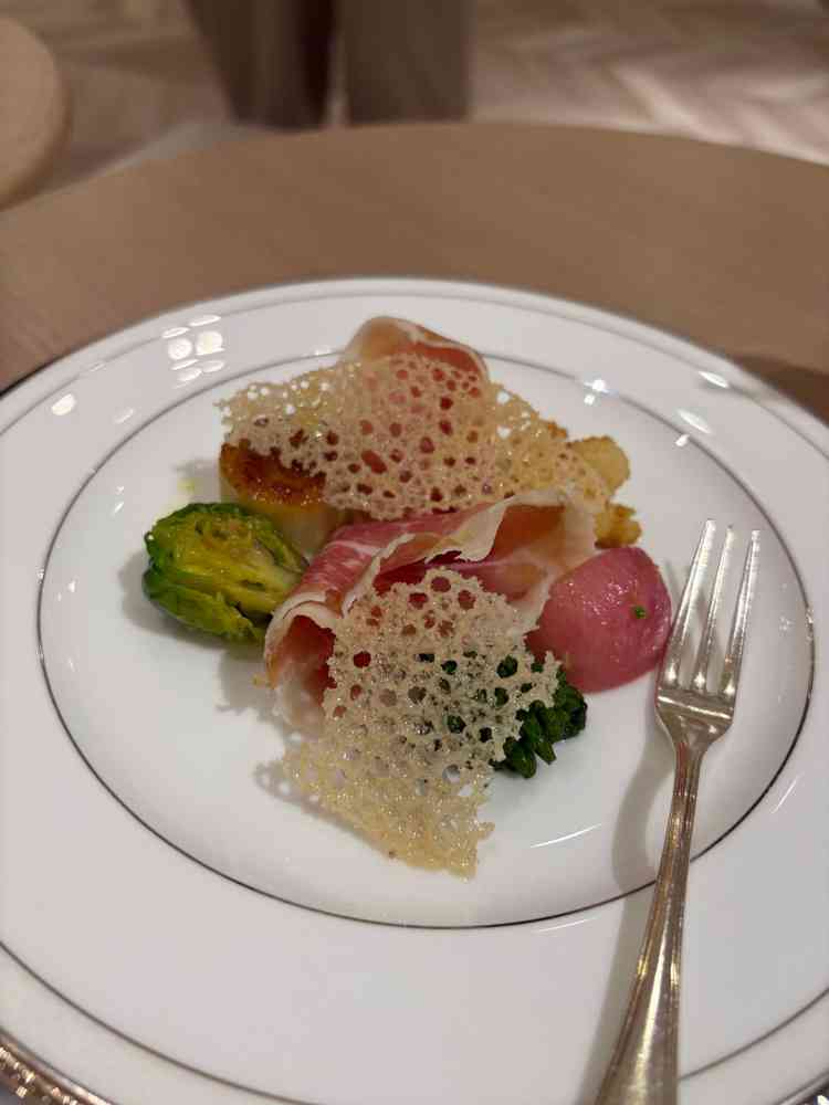 ユーザーが投稿した画像4