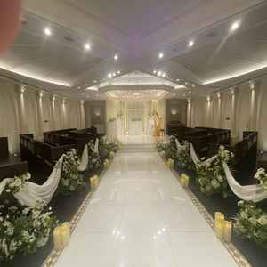 ユーザーが投稿した画像3