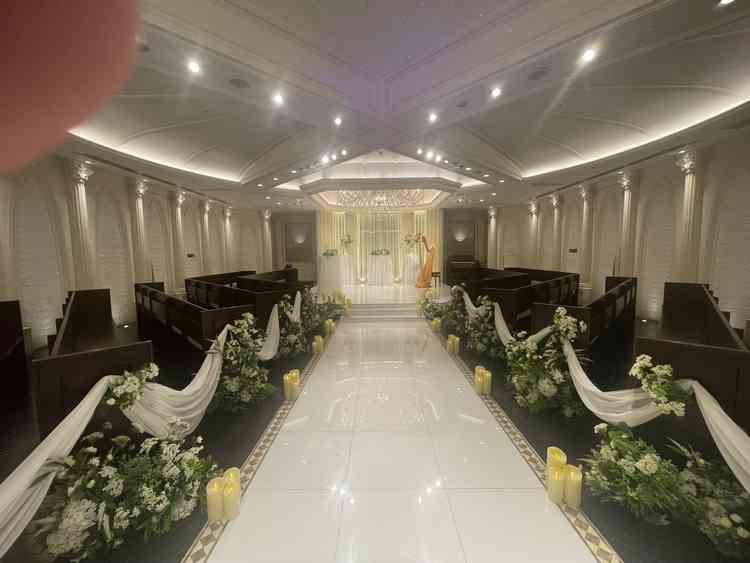 ユーザーが投稿した画像3