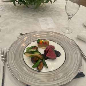 口コミ画像5